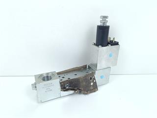 hawe-dz-22000r-bvzp-1-g-226adk22000r-bde-22000r-l5k24-unused-80529-1.jpg