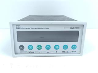 ik-industry/pd/hbm-messtechnik-mvd2555-messverstaerker-hottinger-baldwin-rev-230-tested-und-top-81254-3.jpg