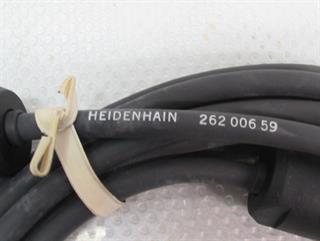 heidenhain-26200659-massstab-encoder-kabel-ca-6m-neu-69806-1.jpg