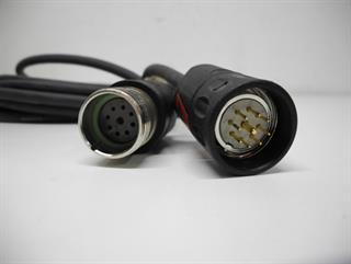 heidenhain-26200659-massstab-encoder-kabel-ca-6m-neu-69806-1.jpg