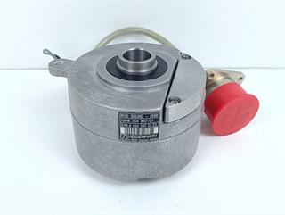 heidenhain-320002-2500-id-254-847-01-unused-78884-1.jpg
