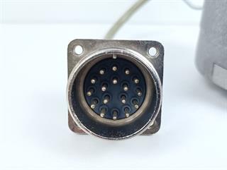 heidenhain-320002-2500-id-254-847-01-unused-78884-1.jpg