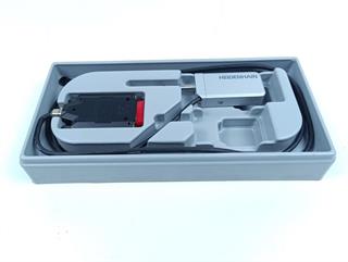 heidenhain-331-666-01-unused-82632-1.jpg