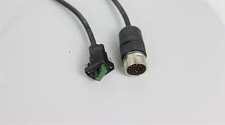 heidenhain-369129-06-massstab-encoder-kabel-6m-top-zustand-59347-1.jpg