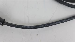 heidenhain-369129-06-massstab-encoder-kabel-6m-top-zustand-59347-1.jpg