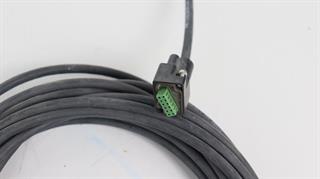 heidenhain-369129-09-massstab-encoder-kabel-9m-59995-1.jpg