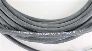 heidenhain-369129-09-massstab-encoder-kabel-9m-59995-1.jpg