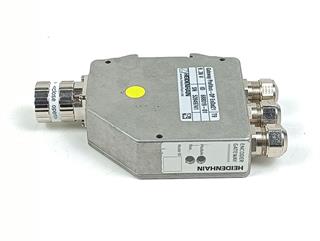 heidenhain-688019-01-gateway-profibus-dp-endat21-top-zustand-84669-1.jpg