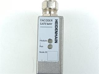 heidenhain-688019-01-gateway-profibus-dp-endat21-top-zustand-84669-1.jpg