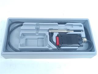 ik-industry/pd/heidenhain-digitaler-messtaster-st-1278-349218-03-unused-ovp-82397-2.jpg
