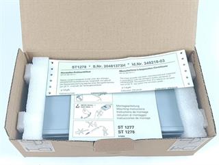 ik-industry/pd/heidenhain-digitaler-messtaster-st-1278-349218-03-unused-ovp-82397-3.jpg