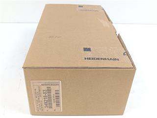 ik-industry/pd/heidenhain-digitaler-messtaster-st-1278-349218-03-unused-ovp-82397-4.jpg