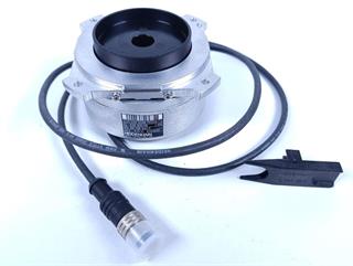 heidenhain-ecn-225-2048-1ss08-c4-unused-und-ovp-85122-1.jpg