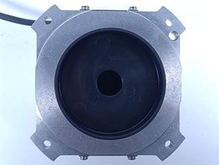 heidenhain-ecn-225-2048-1ss08-c4-unused-und-ovp-85122-1.jpg