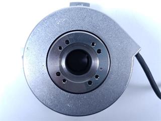 heidenhain-ecn-225-2048-1ss08-c4-unused-und-ovp-85122-1.jpg