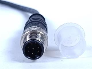 heidenhain-ecn-225-2048-1ss08-c4-unused-und-ovp-85122-1.jpg