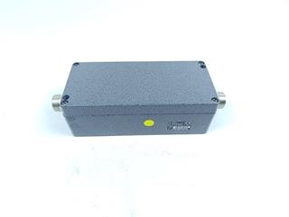 heidenhain-encoder-exe-602e-id-246-842-02-top-zustand-85101-1.jpg