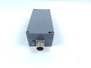 heidenhain-encoder-exe-602e-id-246-842-02-top-zustand-85101-1.jpg
