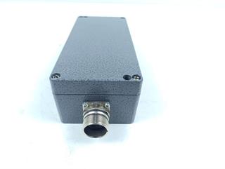 heidenhain-encoder-exe-602e-id-246-842-02-top-zustand-85101-1.jpg