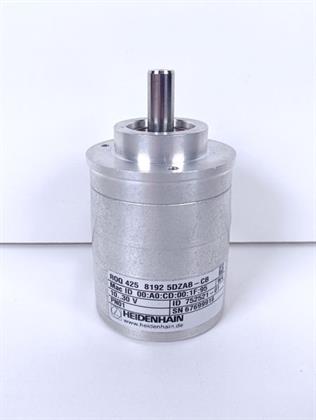 ik-industry/pd/heidenhain-encoder-profinet-roq-425-8192-5dzab-cb-id-752521-01-unused-79332-2.jpg
