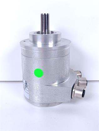 ik-industry/pd/heidenhain-encoder-profinet-roq-425-8192-5dzab-cb-id-752521-01-unused-79332-3.jpg