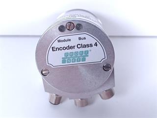 ik-industry/pd/heidenhain-encoder-profinet-roq-425-8192-5dzab-cb-id-752521-01-unused-79332-4.jpg