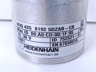 ik-industry/pd/heidenhain-encoder-profinet-roq-425-8192-5dzab-cb-id-752521-01-unused-79332-5.jpg