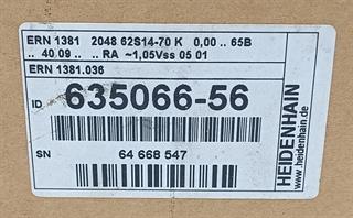 ik-industry/pd/heidenhain-ern-1381-2048-62s14-70-k-ern-1381036-2048-id-635066-56-unused-ovp-77706-5.jpg