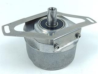 heidenhain-ern-1387-298-62s14-70z9-top-zustand-85764-1.jpg