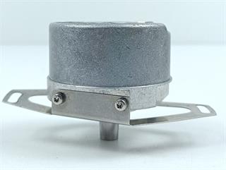 heidenhain-ern-1387-298-62s14-70z9-top-zustand-85764-1.jpg