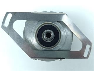 heidenhain-ern-1387-298-62s14-70z9-top-zustand-85764-1.jpg