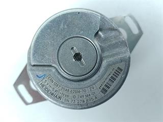 heidenhain-ern-1387-298-62s14-70z9-top-zustand-85764-1.jpg