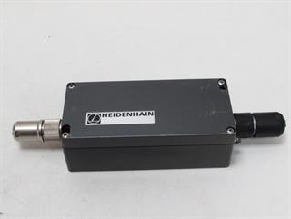 heidenhain-exe-650b-x2510-idnr26338003-top-zustand-71125-1.jpg