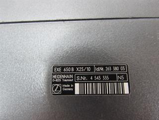heidenhain-exe-650b-x2510-idnr26338003-top-zustand-71125-1.jpg