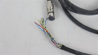 heidenhain-id558432-02-kabel-2m-anschlusskabel-72049-1.jpg
