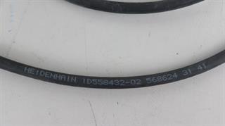 heidenhain-id558432-02-kabel-2m-anschlusskabel-72049-1.jpg