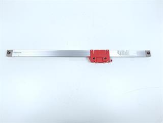 heidenhain-lc-483-ml-570-mm-top-zustand-63305-1.jpg