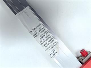 heidenhain-lc-483-ml-570-mm-top-zustand-63305-1.jpg