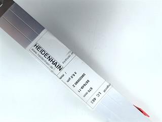 heidenhain-lc-483-ml-570-mm-top-zustand-63305-1.jpg