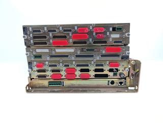 ik-industry/pd/heidenhain-le-430pa-steuerung-idnr-311-049-29-ncs-nr280-474-21-top-zustand-81909-2.jpg