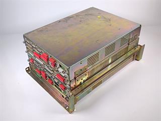 heidenhain-le-430pasteuerung-idnr-344-967-19-ncs-nr280-476-18-top-zustand-82044-1.jpg