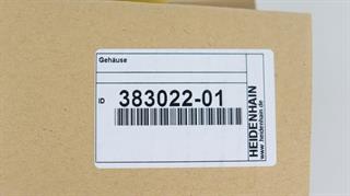 heidenhain-leergehaeuse-id-383022-01-unused-und-ovp-und-versiegelt-59643-1.jpg