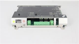 heidenhain-leistungsplatine-pl405b-id-263371-22-top-zustand-58711-1.jpg