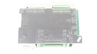 heidenhain-leistungsplatine-pl405b-id-263371-22-top-zustand-58711-1.jpg