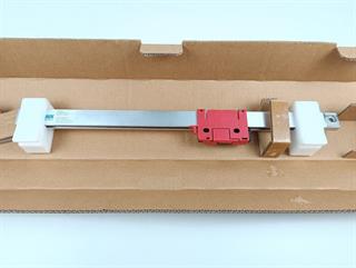 ik-industry/pd/heidenhain-massstab-ls-486c-620mm-329-991-20-top-zustand-81390-2.jpg