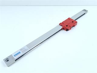 ik-industry/pd/heidenhain-massstab-ls-486c-620mm-329-991-20-top-zustand-81390-3.jpg
