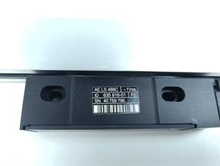 ik-industry/pd/heidenhain-massstab-ls-486c-620mm-329-991-20-top-zustand-81390-4.jpg