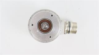 heidenhain-roq-425-512-27s17-58-drehgeber-top-zustand-59849-1.jpg