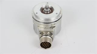 heidenhain-roq-425-512-27s17-58-drehgeber-top-zustand-59849-1.jpg