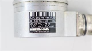 heidenhain-roq-425-512-27s17-58-drehgeber-top-zustand-59849-1.jpg